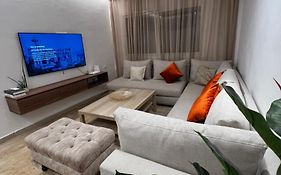 Appartement Family Only