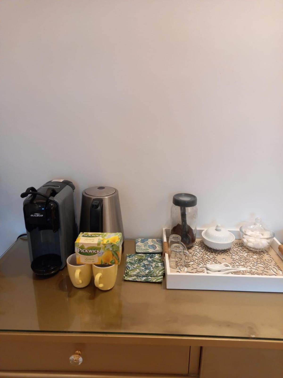 Appartement Family Only Tanger Extérieur photo