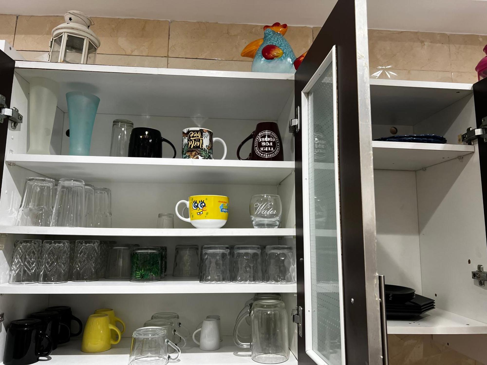 Appartement Family Only Tanger Extérieur photo